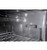 SABA SUC-72R 15.5 Cu. Ft. Stainless Steel Solid 3 Doors Under-Counter Refrigerator - 115 Volts