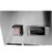 SABA SBB-24-48GSS 48.88" W Stainless Steel Glass Door Back Bar Cooler - 115 Volts