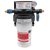 Vulcan SMF600-SYSTEM SCALEBLOCKER Water Treatment