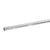 Thunder Group CMPC086 86" H Chrome Finish Heavy Duty Shelving Post