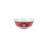 Thunder Group 5306TR 21 Oz. Melamine Longevity Swirl Bowl
