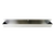 Thunder Group SLSPR042S 42" W Stainless Steel Single Speed Rail