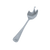 Thunder Group SLNP002 6.3" L Stainless Steel Mirror Finish Teaspoon