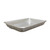 Thunder Group ALBA0312 26.25" W x 18.25" D x 3.25" H Aluminum All Purpose Bake Pan