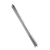 Thunder Group SLTHAB020D 20" L Stainless Steel Adapter Bar