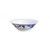 Thunder Group 5008TB 35 Oz. Melamine Lotus Deep Special Bowl