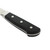 Thunder Group JAS012210 8.25" H x 1.75" Blade Stainless Steel Pointed Japanese Cow Knife