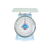 Thunder Group SCSL005 48 Lbs. Painted Enamel Steel Sloped Display Scale