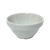 Thunder Group AD304WS 8 Oz. Melamine San Marino Bouillon Cup