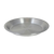 Thunder Group ALPN012 12" W Aluminum Round Pie Pan