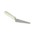 Thunder Group SLPS027P Plastic Smooth Edge Pie Server
