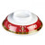 Thunder Group 3201CTR 5.25" W Melamine Longevity Noodle Bowl Lid