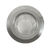Thunder Group SLSN002W Stainless Steel Medium Sink Strainer