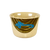 Thunder Group 9152J 5 Oz. Wei Melamine Tea Cup
