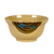 Thunder Group 3201J 20 Oz. Melamine Wei Round Noodle Bowl