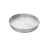 Thunder Group ALCP1402 14" Dia. x 2" H Round Aluminum Layer Cake Pan