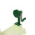 Thunder Group JAS022006 Plastic Vegetable Shredder