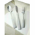 Thunder Group SLAM107 6.61" L Stainless Steel Salad Fork