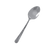 Thunder Group SLDO011 7.87" L Stainless Steel Tablespoon