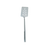 Thunder Group SLBF011 14.25" L Stainless Steel Perforated Turner