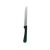 Thunder Group SLSK116 5" Stainless Steel Blade Plastic / Poly Handle