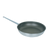 Thunder Group ALSKFP103C 10" Dia. Aluminum Non-Stick with Riveted Handle Satin Finish Fry Pan
