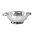 Thunder Group SLIL001 3 Qt. Stainless Steel Colander