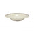 Thunder Group AD305AA 4 Oz. Melamine Arcadia Fruit Bowl