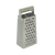 Thunder Group SLGR025 Stainless Steel Grater