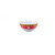 Thunder Group 5206TR 25 Oz. Melamine Longevity Round Rice Bowl