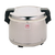 Thunder Group SEJ20000 30 Cups Electric Rice Warmer