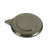 Thunder Group SLCF002 Stainless Steel Coffee Percolator Lid