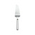 Thunder Group SLBF009 Stainless Steel Smooth Edge Pastry Server