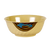Thunder Group 5307J 32 Oz. Melamine Wei Bowl