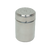 Thunder Group SLRDH002 10 Oz. Stainless Steel Without Handle Dredge/Shaker