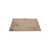 Thunder Group SB514S 14.75" W Melamine Rectangular Serving Board