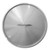 Thunder Group SLSPS4060C 18.5" Dia. Round Stainless Steel Stock Pot Lid