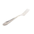 Thunder Group SLEL212 8.03" Long Stainless Steel Elizabeth European Dinner Fork