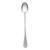 Thunder Group SLDK105 18/0 Stainless Steel Iced Teaspoon
