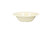 Thunder Group NS307T 12 Oz. Melamine NuStone Tan Soup or Cereal Bowl