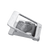 Thunder Group ALES-005C Aluminum Square Egg Slicer