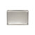 Thunder Group ALSP1826 18" W x 26" D Full Size Aluminum Sheet Pan - Case/12