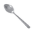 Thunder Group SLWD001 4.65" L Stainless Steel Sugar Spoon