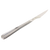 Thunder Group SLAT216 Stainless Steel Forged Steak Knife