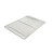 Thunder Group SLWG1622 Wire Chrome-Plated Icing or Cooling Rack