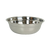 Thunder Group SLPH004 22 Qt. Stainless Steel Heavy Duty Polar Basin