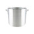 Thunder Group ALSKSP604 20 Qt. Aluminum Heavy Duty Stock Pot Only