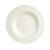 Thunder Group CR5811V 16 Oz. Ivory Melamine Pasta Bowl