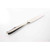 Thunder Group SLDM218 420 Stainless Steel Hollow Table Knife