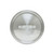 Thunder Group ALSKSS104 10" Dia. x 0.38" Thickness Aluminum Sauce Pan Lid